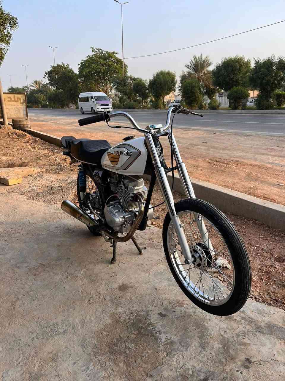 نامه اصلي • ٢٠٢١