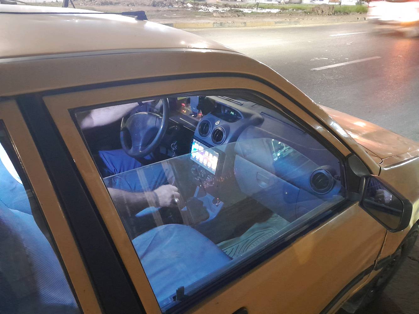 السلام عليكم سايبا موديل، 12 كير بي خيط بدون تنقيص كير مكفول شواصي مكفوله لا لحيم ولا فطر مال شركه تبريد سنتر لوك غرفتها جديده شاشه سستم تخم تاير جديد مصفره هيئة عليها غرامه 5ورقات, عل مشتري اني اخذ صافي 16 رقم انكليزي بغداد جامه اماميه جديده ماسحات شركه كهربائيات كلها شغاله كيجات شغاله جداحه سايد بريك السياره عل وضع الشركه
محلاضه مبدل زوج بيبان صفحة السايق بدون داخل تجي وشوف بعينك وبالعافية عل ياخذها بغداد الاعضميه ***********السلام عليكم سايبا موديل، 12 كير بي خيط بدون تنقيص كير مكفول شواصي مكفوله لا لحيم ولا فطر مال شركه تبريد سنتر لوك غرفتها جديده شاشه سستم تخم تاير جديد مصفره هيئة عليها غرامه 5ورقات, عل مشتري اني اخذ صافي 16 رقم انكليزي بغداد جامه اماميه جديده ماسحات شركه كهربائيات كلها شغاله كيجات شغاله جداحه سايد بريك السياره عل وضع الشركه
محلاضه مبدل زوج بيبان صفحة السايق بدون داخل تجي وشوف بعينك وبالعافية عل ياخذها بغداد الاعضميه ***********السلام عليكم سايبا موديل، 12 كير بي خيط بدون تنقيص كير مكفول شواصي مكفوله لا لحيم ولا فطر مال شركه تبريد سنتر لوك غرفتها جديده شاشه سستم تخم تاير جديد مصفره هيئة عليها غرامه 5ورقات, عل مشتري اني اخذ صافي 16 رقم انكليزي بغداد جامه اماميه جديده ماسحات شركه كهربائيات كلها شغاله كيجات شغاله جداحه سايد بريك السياره عل وضع الشركه
محلاضه مبدل زوج بيبان صفحة السايق بدون داخل تجي وشوف بعينك وبالعافية عل ياخذها بغداد الاعضميه ***********السلام عليكم سايبا موديل، 12 كير بي خيط بدون تنقيص كير مكفول شواصي مكفوله لا لحيم ولا فطر مال شركه تبريد سنتر لوك غرفتها جديده شاشه سستم تخم تاير جديد مصفره هيئة عليها غرامه 5ورقات, عل مشتري اني اخذ صافي 16 رقم انكليزي بغداد جامه اماميه جديده ماسحات شركه كهربائيات كلها شغاله كيجات شغاله جداحه سايد بريك السياره عل وضع الشركه
محلاضه مبدل زوج بيبان صفحة السايق بدون داخل تجي وشوف بعينك وبالعافية عل ياخذها بغداد الاعضميه ***********