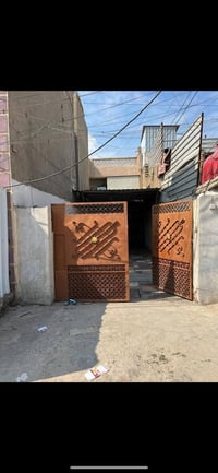 ١٧٤م • ٤ نوم • شارع حمورابي