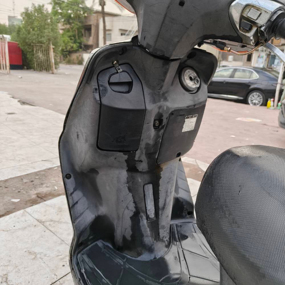 سكنس نثية • ياباني • ١١٠