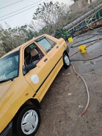 سايبه • ٢٠١٥ • دوانية عفك
