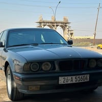 525 فانوس قبل اسبوع شديتها   گير عادي  كلج جديد  كاردن جديد تانكي جديد...