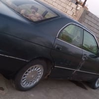 موديل ٩١ • رقم نجف • حي النصر