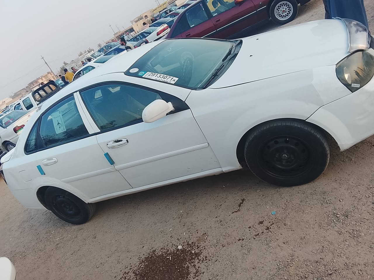 البيع السعر 55بيهه مجال ***********
