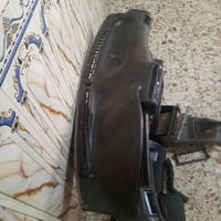 دشبول سيفيا • نضيف • بابل الخط السريع