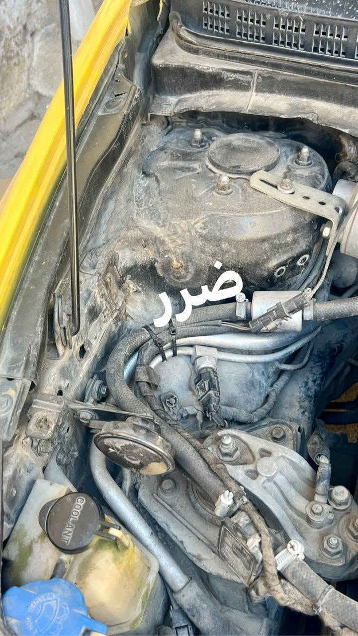 السلام عليكم 👋 
افانتي موديل 2010
رقم بغداد أوربي هزه جديده 🙋 
هيئه وغرامة صفر شرط التحويل 🚦 
كابون بنزين ⛽ منظومه غاز تبريد ثلج 🥶 
محرك 16 كير محرك شرط مواصفات فول 
طخم تاير طخم امامي خلفي جديد 👋 
📢 ضررها مثل مابين بصوره والباقي شرط وكدام العين 👀 
🛑#السعر 114$💸 وبيها مجال #العنوان #الموصل #موصل_الجديده قرب جامع الايقظه شارع البطاريات 
🛑 1️⃣ اوقات العمل🕰️الاتصال من الساعه التاسعه صباحا الى الساعه العاشره ليلا🛑
🛑2️⃣بلتلفون قفل ماكو تعال ودفع سعر اليعجبك 🛑
#مكتب_ارض_السلام #لبيع_وشراء_السيارات 
🛑 #باداره/ سلام الراشدي 
***********📱كورك 📞
***********📱اسيا📞
