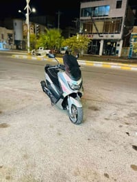 ان ماكس • مامفتوحه • للبيع