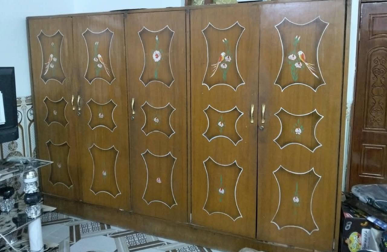 قراض • السكن الناصري • واتساب فقط