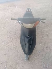 عصفوره 60 • شلعه ومعدل • باتري ضعيف
