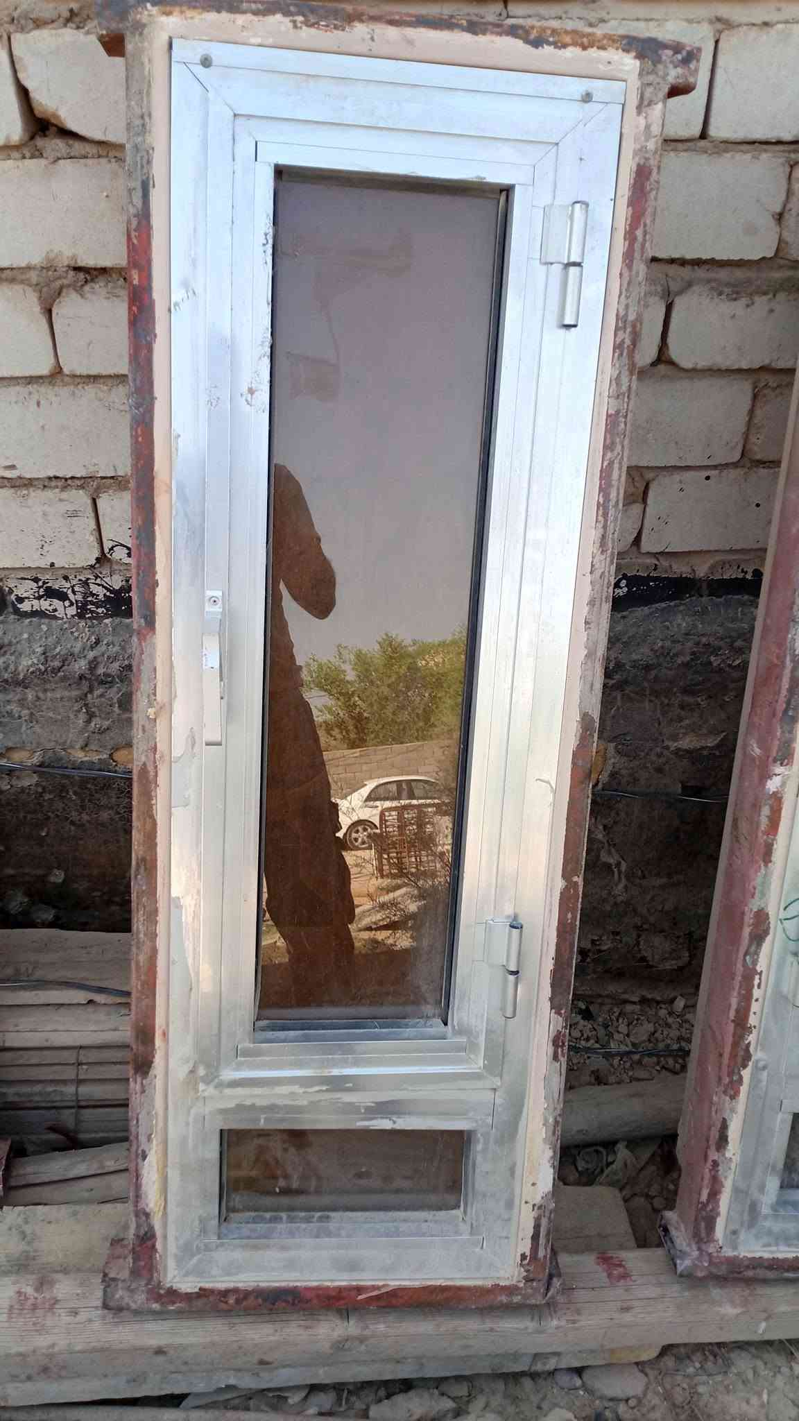 للبيع
