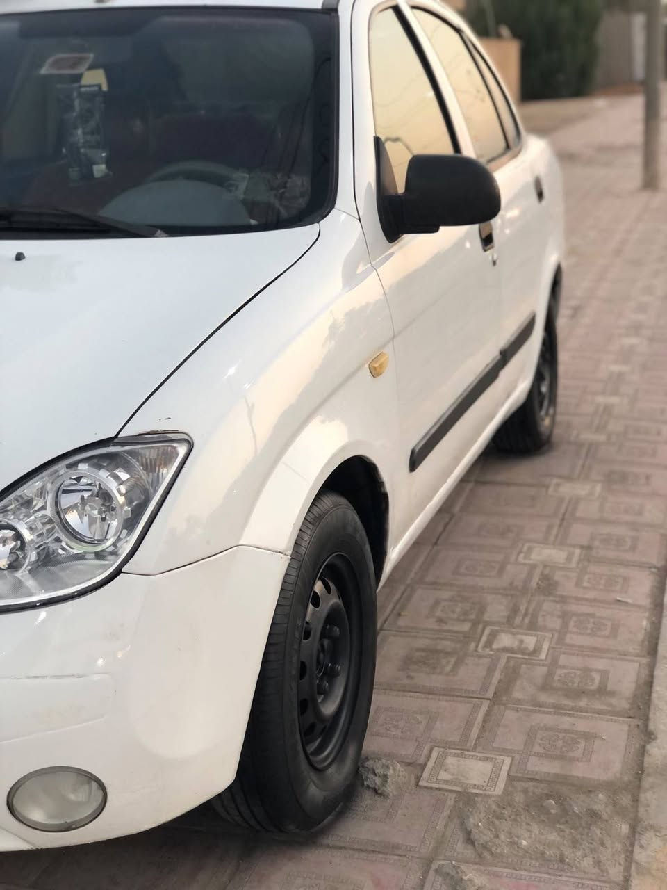 تايبا موديل 2015 خصوصي رقم بابل انكليزي تحويل مباشر وين ما يعجبك مكينه وكير مكفولات شواصي مكفولات تبريد ثلج ❄️ دواخلهة حلوه مكفوله من ضربه وصبغ وتبديل سياره مال جناي *********** سعر 44 وبيهة مجال
