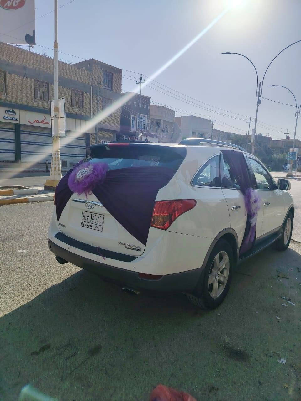 فريكروز • ٢٠١١ • كفالة مكينه