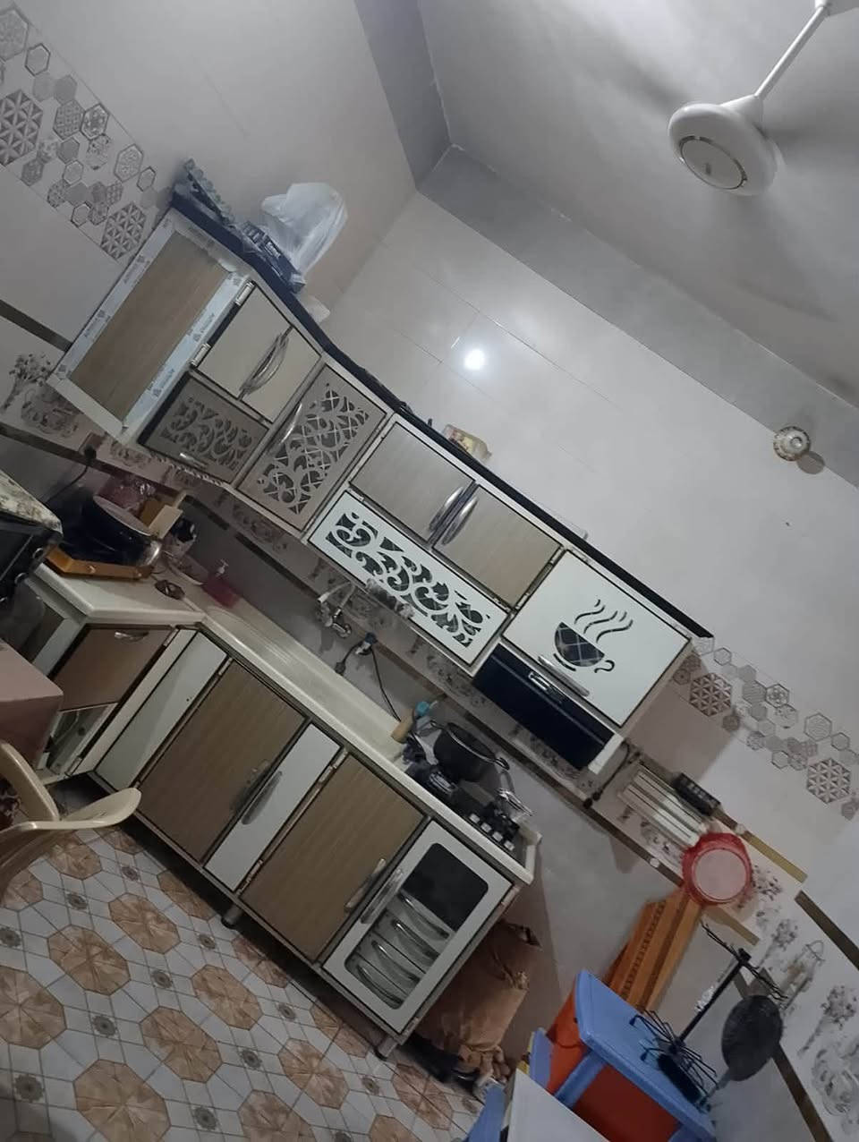 بيت 100 متر حي النداء منطقه 59 قرب المدرسه الورديه بناء صب كونكريت طابق واحد السعر 68 معه المجال البسبط اي استفسار اتصل ***********
