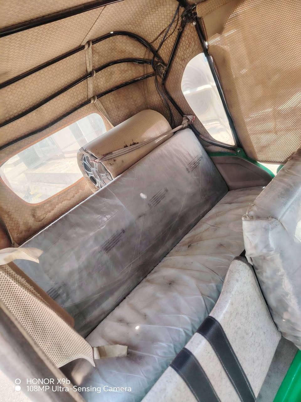 ضربه بارد بل الغد من جوه السعر بعد اتصال مكان بغداد الزعفرانيه شارع البطل الربيع (*********** واتساب ماسنجر مااجاوب بدون غراض

