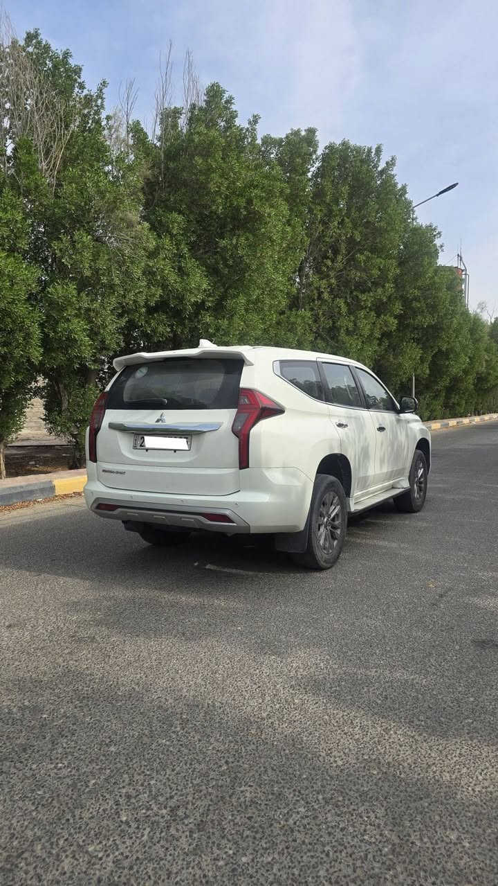 مونتيرو سبورت • ٢٠٢٢ • رقم اربيل