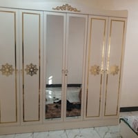 غرفه تركي • نظيفه • حي الانتصار