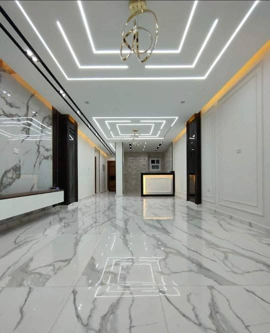🌺يسر مكتب ديكورات الفتلاوي 🥳أن يقدم لكم احدث😉 التصاميم الحديثه ☺️التي تتناسب مع ذوقكم ،👑 على يد امهر الكوادر 😘دقه في العمل🤩 وسرعه في التنفيذ🥰 غايتنا ارضائكم،،🌺للاستفسار الاتصال على الرقم🤩 ***********👑ابو ياسر 👑واتساب متوفر أو خاص ،🌺
