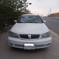 صني 2009 • أوتوماتيك • أربيل