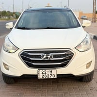 توسان • ٢٠١٢ • رقم اربيل