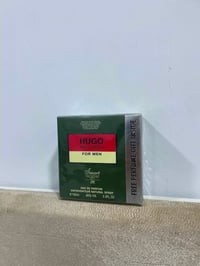 متوفر عطور اسمارت بدائل عطور عالميه متوفر ٣درارن بسعر جوه السوك للاستف...