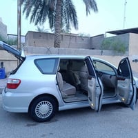 كفاله من الضربه • ٢٠١٢ • بصرة
