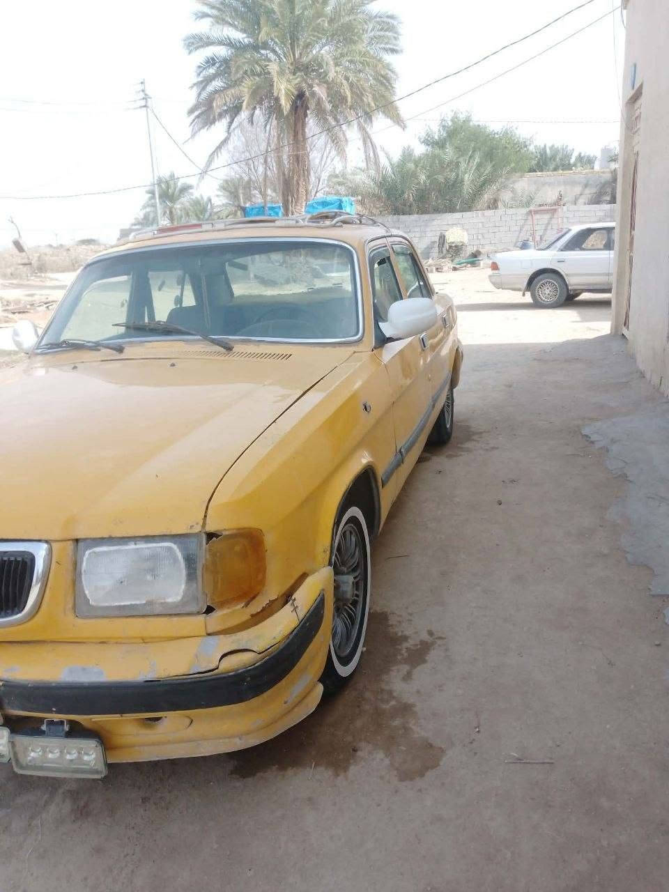 فولكه صفره مناقصها شي كير ومكينه ونجي خير من الله تبريد ثلج سياره جاهزه مناقصها شي صدر حداديه كلهن جدد سعر 22وبيهه مجال *********** ناصرية, ذي قار
