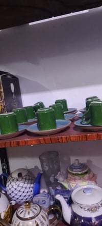 السبت • خمسه