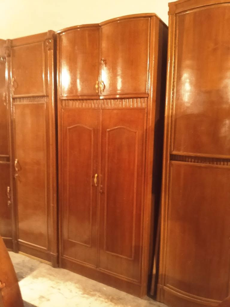 معرض حسين الكعبي العنوان ميسان جمعيات بداية الاربع سايدات مجاور البانزيخانه جديده تصل *********** عمارة, ميسان

