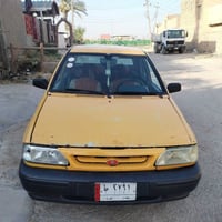 سايبه للبيع حلوه ونظيفه تخم تاير  ٢٠٠٩ ٠٧٨٢٦٤٠١٩٧٠