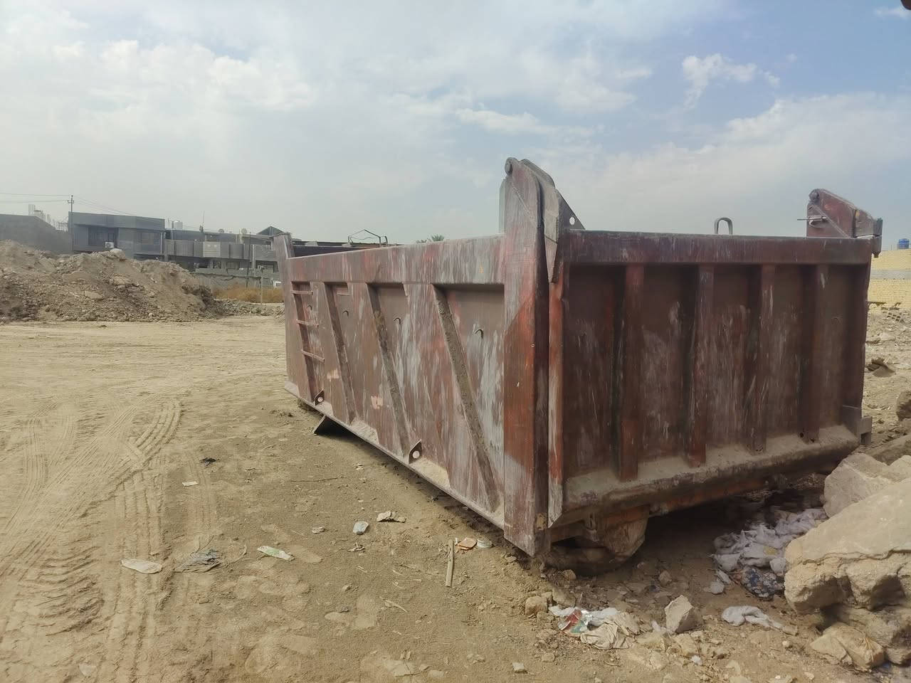 مايلر • بديات • للبيع