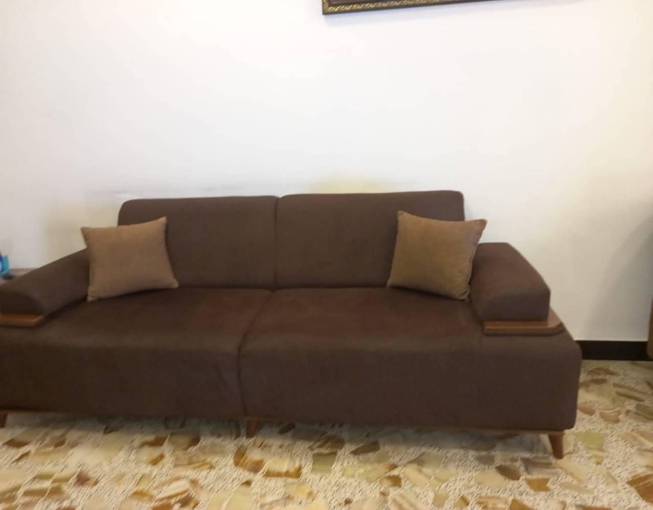 بغداد • غراض للبيع • متنوع