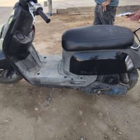 بوليس نوزل • كهربائيات • سلف