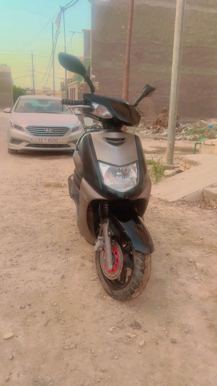 سكنس • ١٤٠ • مامفتوح