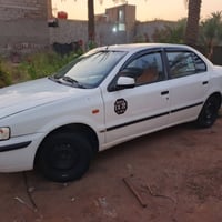 مكينه نضيف • ٢٠٠٩ • نجف