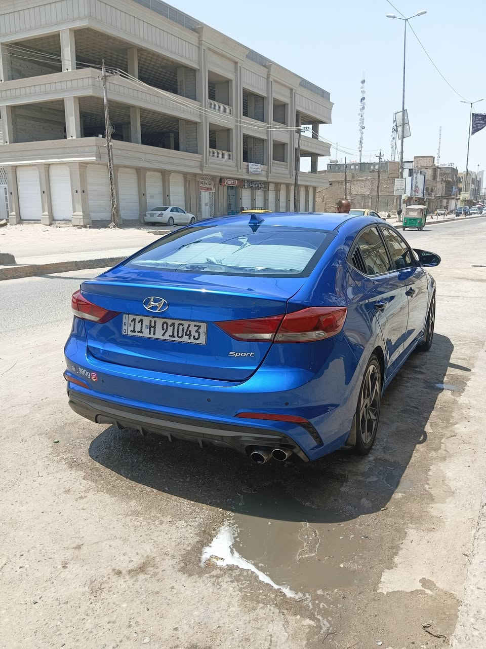 يا الله سلام عليكم النتره موديل 2017للبيع لسونار مرفوق بل منشور سياره خير من الله ماناقصه شي كبل لشارع مكاني بصره زبير درهيمه سعر( 100)***********
