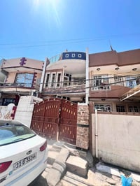 ٧ نيسان • ١٠٠م • سند ٢٥