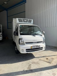 المؤيد لتجارة السيارات كيا براد فحل مفتوح 4000 الموديل 2024 مواصفات فو...