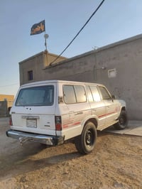 مداور • جاهزه • السماوه