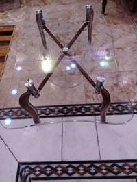 سيت طبلات الأصلي صناعة إيطالية واحدة كبيرة وأربع صغار اخو الجديد السعر...