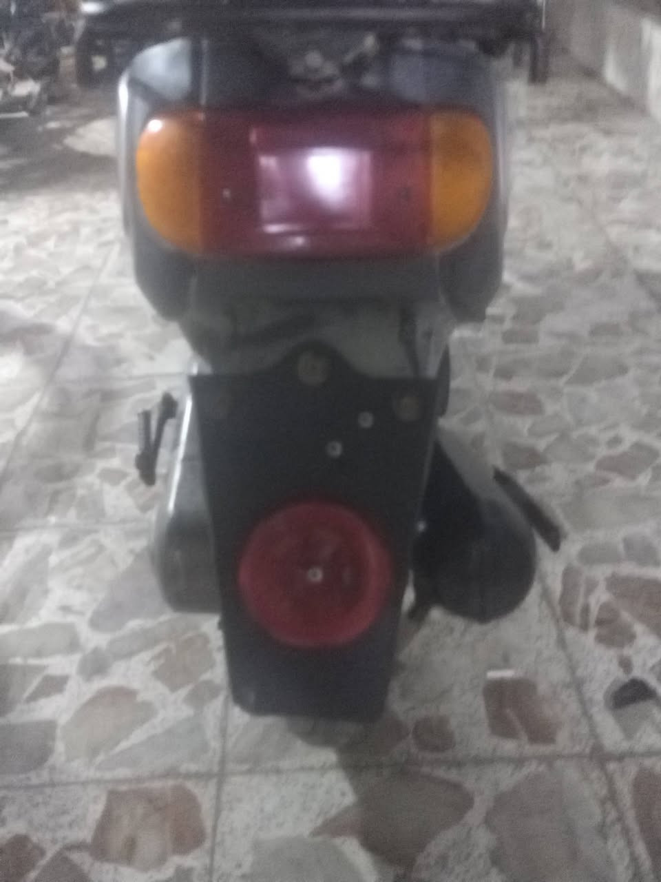 ١٥٠