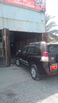 تقنية PDR • بدون صبغ • يرجع زيرو