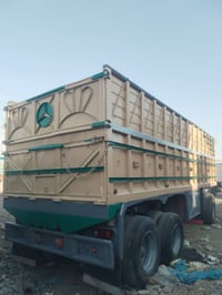 عربانة • جاهزة للبيع • الموصل