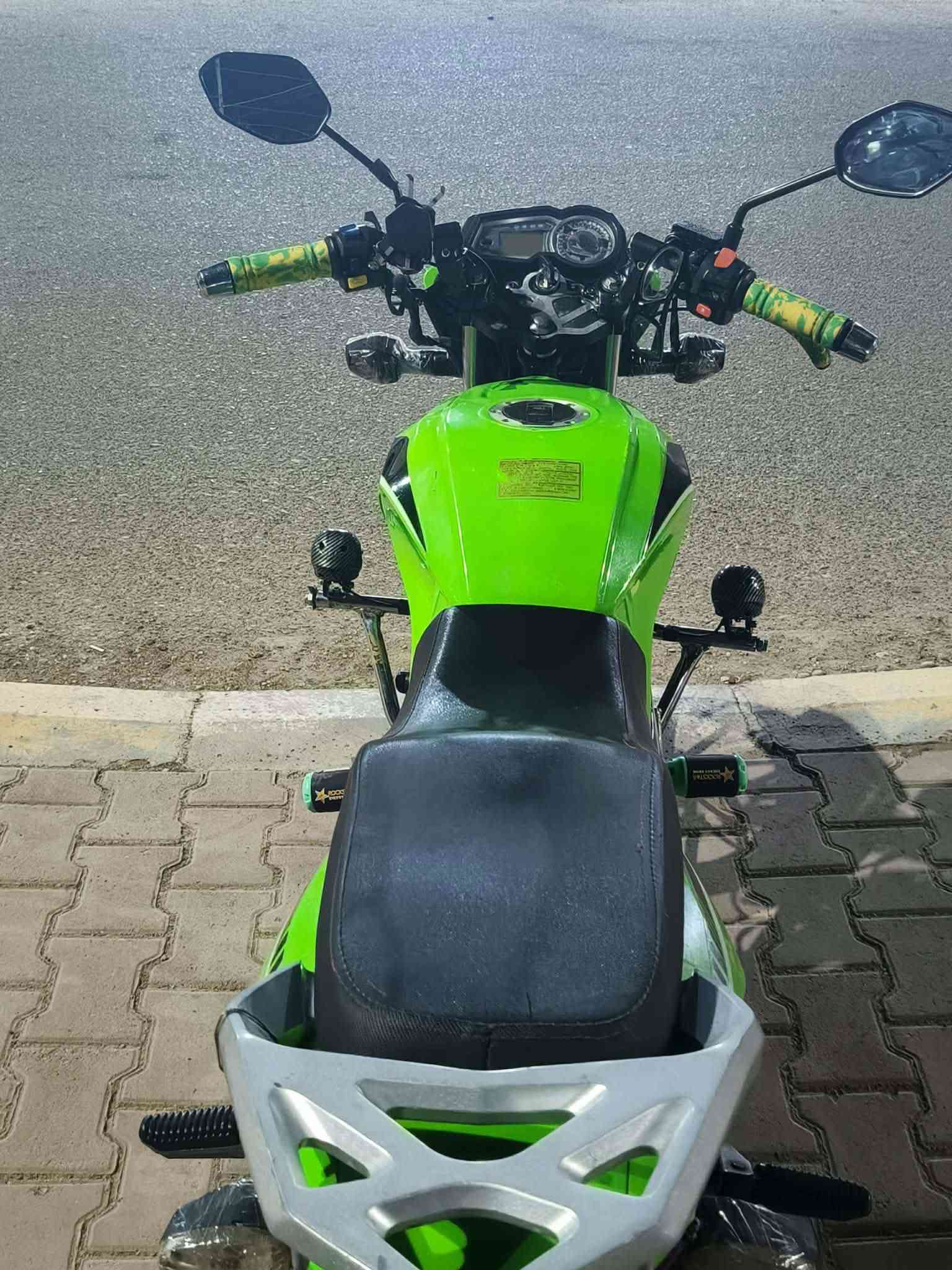 هيومه • ٢٠٢٣ • كفاله