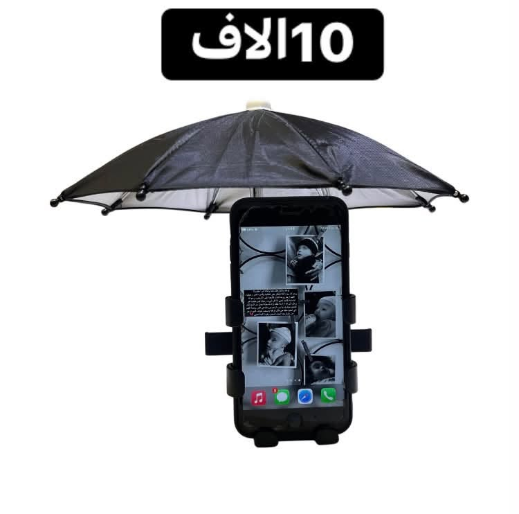 بضاعه جديدة اسعار داخل الصور ***********
