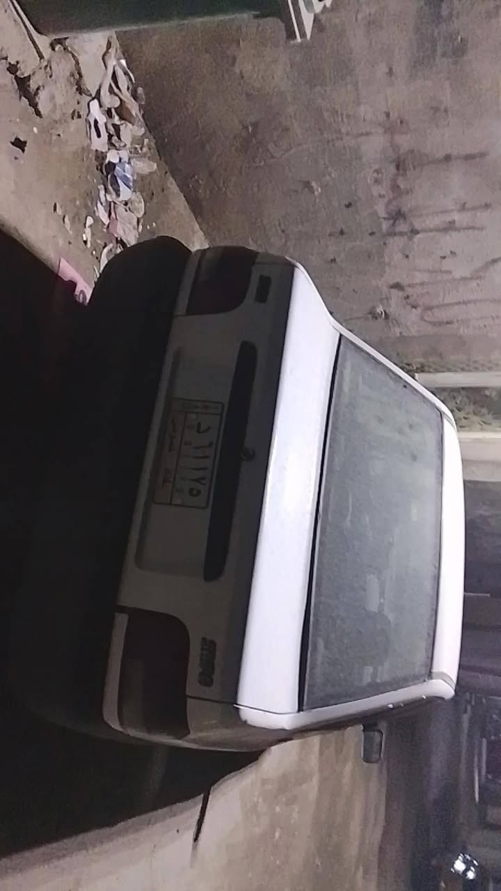 سايبا خصوصي • ٢٠٠٩ • الحبيبية