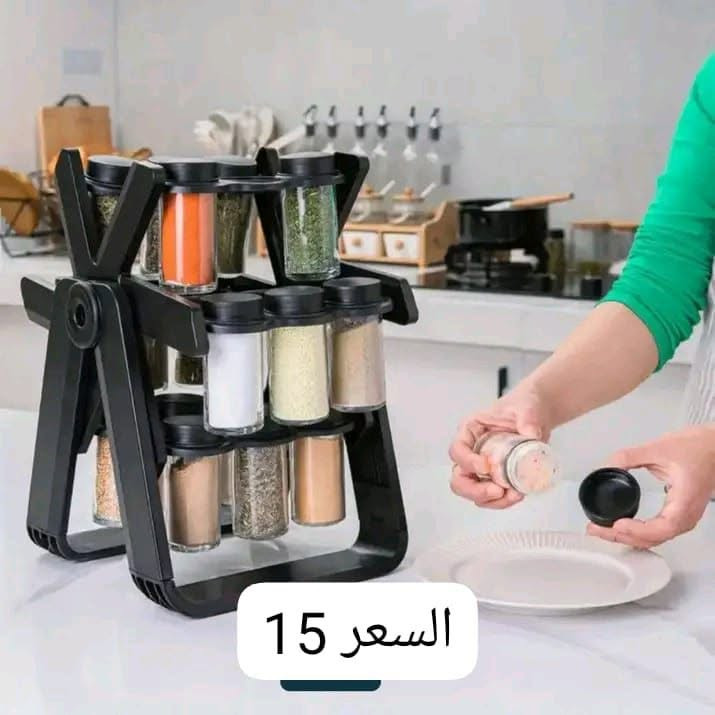 تخفيضات تم وصول بضاعة جديده منضفات ومواد منزليه ومفروشات وأجهزة كهربائية وحاجه بألف  وأي شي يحتاجه المنزل العنوان قضاء الدغارة حي الحريه الثالثة قرب الفلكة على شارع سومر مقابيل عياده الدكتورة الأسنان سارة فؤاد  الاستفسار أكثر اتصل او راسل واتساب ‏‪***********‬‏  تتوفر خدمه توصيل
