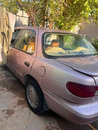 سيفيه • ١٩٩٣ • نضيفه