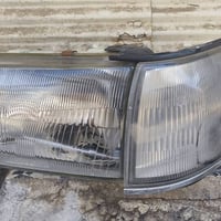 فول لايت ايسر مع سكن اصلي مارك كربلائي للاستفسار على الرقم التالي 0770...