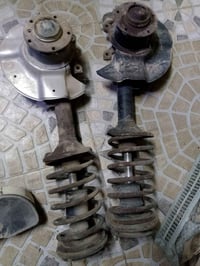 كركوك • ٥٢٥ • توصيل