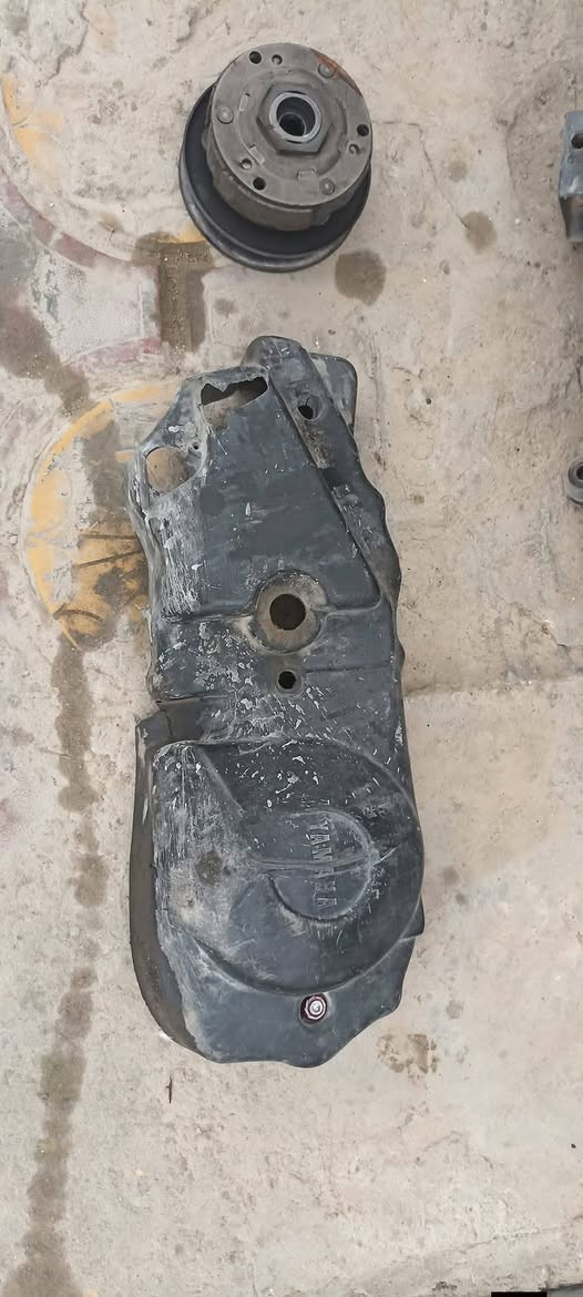 سلام عليكم غراض فراشه للبيع
كدامك قيم وخذ بيدك حَب وفوكك رب 

كور فراشه بدلتله ولفات مساعه كامل بس جيب وشد واحسن نوعيه بالسوك قسم بالله 

صالنصه اف ام  نظيفه حيلل

جك وسط نظيف حيلل 

قبق هندر نظيف 

كلجات وغايشهن وياهن نظيفات
گويل نار شغال مابي شي 
فيتبم مال دهن كامل ونظيف

ويل نظيف والطابوكه بيها كرنك نظيف وبوشه جديده وبتسم ماصار شهر من جفته كمت وفصخته كامل 

الكرنك كلش ناعم صوته والله 

گير نظيف وهاي كدامك قيم وخذ

المكان نجف حيدريه خان النص ***********
